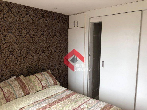 Imagem Apartamento com 2 Quartos à Venda, 80 m² em Meireles - Fortaleza Imagem Apartamento com 2 Quartos à Venda, 80 m² em Meireles - Fortaleza