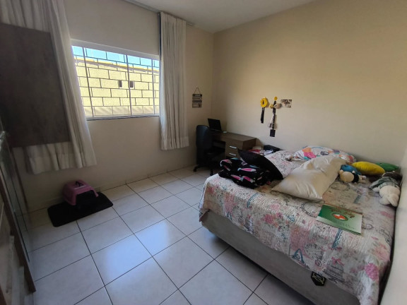 Imagem Apartamento com 3 Quartos à Venda, 85 m² em Vila João Vaz - Goiania Imagem Apartamento com 3 Quartos à Venda, 85 m² em Vila João Vaz - Goiania