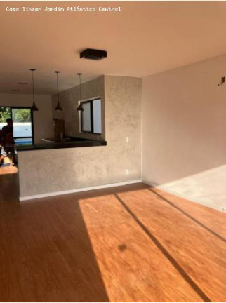 Imagem Casa com 4 Quartos à Venda, 395 m² em Ubatiba - Maricá