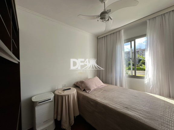 Imagem Imóvel com 3 Quartos à Venda, 90 m² em Setor Sudoeste - Brasília