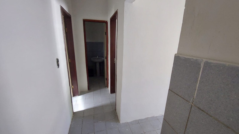 Imagem Casa com 2 Quartos à Venda, 50 m² em Janga - Paulista Imagem Casa com 2 Quartos à Venda, 50 m² em Janga - Paulista