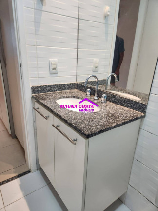 Imagem Apartamento com 3 Quartos à Venda, 109 m² em Recreio Dos Bandeirantes - Rio De Janeiro