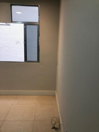 Imagem Apartamento com 1 Quarto à Venda, 40 m² em Flamengo - Rio De Janeiro