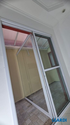 Imagem Apartamento com 2 Quartos à Venda, 67 m² em Paraíso - Santo André Imagem Apartamento com 2 Quartos à Venda, 67 m² em Paraíso - Santo André