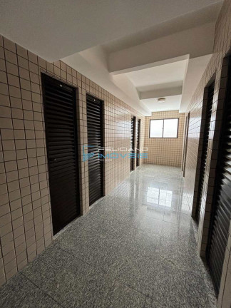 Imagem Apartamento com 1 Quarto à Venda, 53 m² em Caiçara - Praia Grande Imagem Apartamento com 1 Quarto à Venda, 53 m² em Caiçara - Praia Grande
