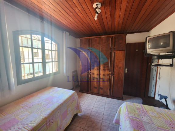 Imagem Casa com 2 Quartos à Venda, 90 m² em Portinho - Cabo Frio