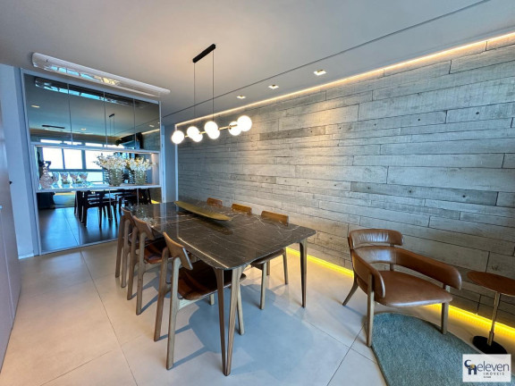 Imagem Cobertura com 2 Quartos à Venda, 136 m² em Ondina - Salvador Imagem Cobertura com 2 Quartos à Venda, 136 m² em Ondina - Salvador
