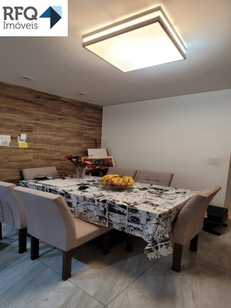 Imagem Casa com 2 Quartos à Venda, 127 m² em Jardim Da Glória - São Paulo