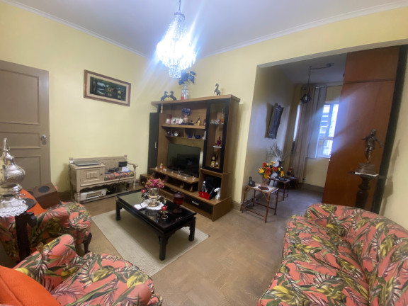 Imagem Imóvel com 3 Quartos à Venda, 182 m² em Copacabana - Rio De Janeiro Imagem Imóvel com 3 Quartos à Venda, 182 m² em Copacabana - Rio De Janeiro