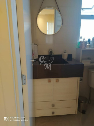 Imagem Apartamento com 2 Quartos à Venda, 52 m² em Vila Hortolândia - Jundiaí Imagem Apartamento com 2 Quartos à Venda, 52 m² em Vila Hortolândia - Jundiaí
