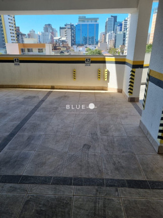 Imagem Apartamento com 1 Quarto à Venda, 46 m² em Centro - Torres Imagem Apartamento com 1 Quarto à Venda, 46 m² em Centro - Torres