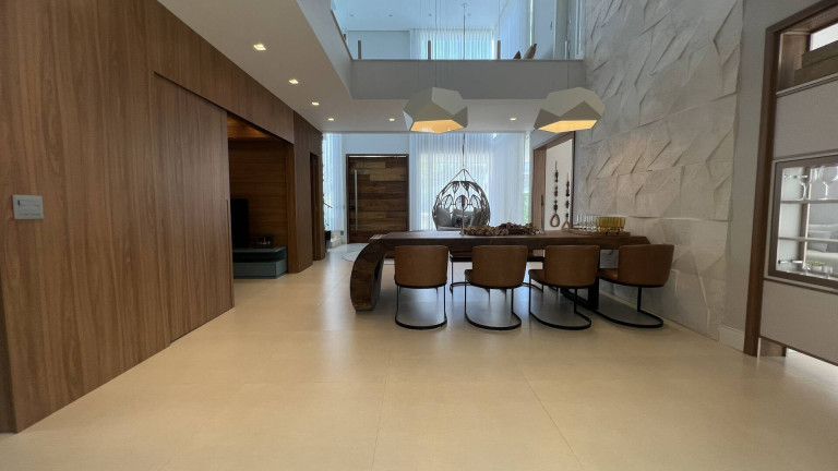 Imagem Casa com 5 Quartos à Venda, 320 m² em Riviera De São Lourenço - Bertioga Imagem Casa com 5 Quartos à Venda, 320 m² em Riviera De São Lourenço - Bertioga