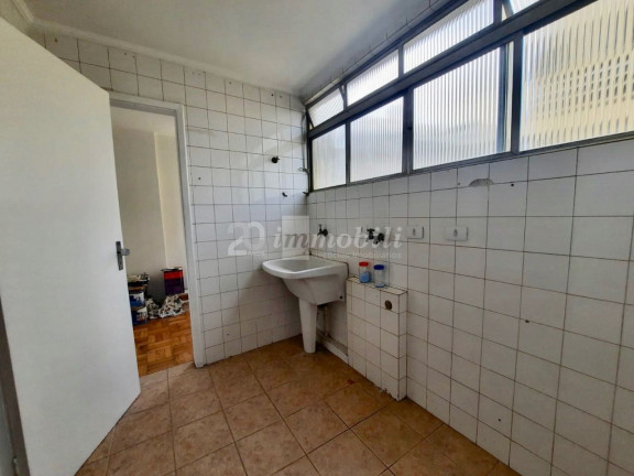 Imagem Apartamento com 3 Quartos à Venda, 135 m² em Higienópolis - São Paulo Imagem Apartamento com 3 Quartos à Venda, 135 m² em Higienópolis - São Paulo