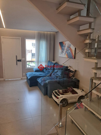 Imagem Casa de Condomínio com 4 Quartos à Venda, 380 m² em Jardim Da Glória - Cotia Imagem Casa de Condomínio com 4 Quartos à Venda, 380 m² em Jardim Da Glória - Cotia