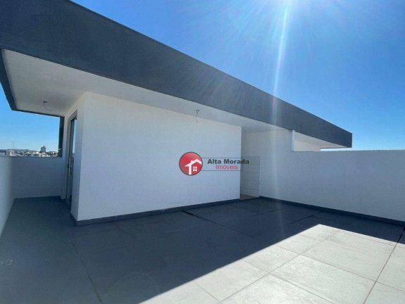 Imagem Apartamento com 2 Quartos à Venda, 148 m² em Cabral - Contagem