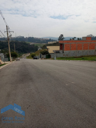 Imagem Terreno em Condomínio à Venda, 150 m² em Parque Jaguari (fazendinha) - Santana De Parnaíba Imagem Terreno em Condomínio à Venda, 150 m² em Parque Jaguari (fazendinha) - Santana De Parnaíba