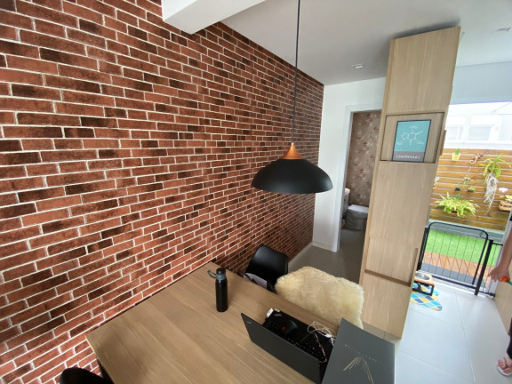 Imagem Casa à Venda, 125 m² em Diamantino - Caxias Do Sul
