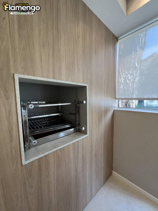 Imagem Apartamento com 3 Quartos à Venda, 75 m² em Vila Esperança - São Paulo Imagem Apartamento com 3 Quartos à Venda, 75 m² em Vila Esperança - São Paulo