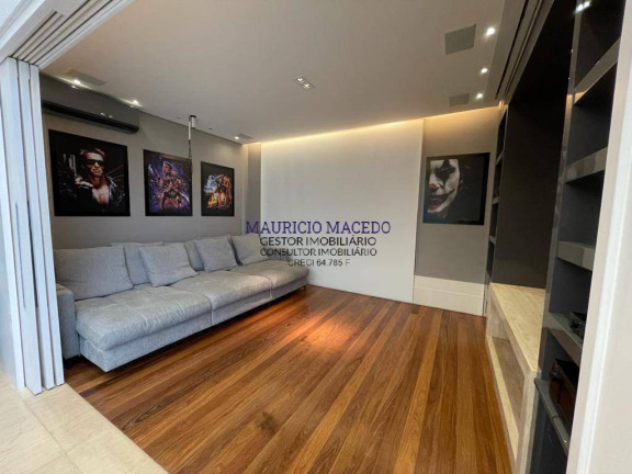 Imagem Casa com 4 Quartos à Venda, 520 m² em Tambore - Santana De Parnaíba Imagem Casa com 4 Quartos à Venda, 520 m² em Tambore - Santana De Parnaíba