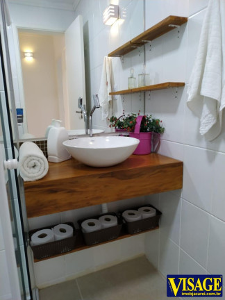 Imagem Apartamento com 3 Quartos à Venda,  em Prainha - Caraguatatuba
