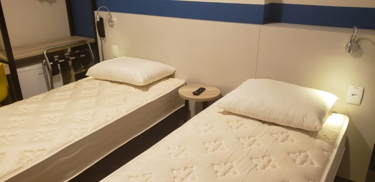 Imagem Apartamento com 1 Quarto à Venda, 23 m² em Boa Viagem - Recife Imagem Apartamento com 1 Quarto à Venda, 23 m² em Boa Viagem - Recife