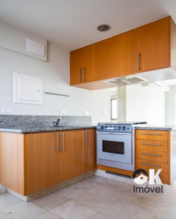 Imagem Cobertura com 2 Quartos à Venda, 167 m² em Pinheiros - São Paulo Imagem Cobertura com 2 Quartos à Venda, 167 m² em Pinheiros - São Paulo