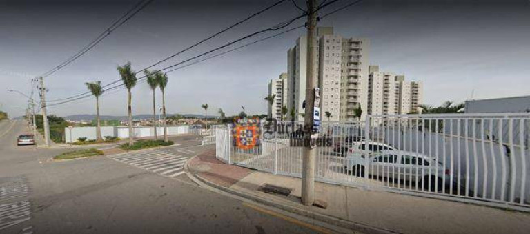 Imagem Apartamento com 2 Quartos à Venda, 60 m² em Engordadouro - Jundiaí Imagem Apartamento com 2 Quartos à Venda, 60 m² em Engordadouro - Jundiaí