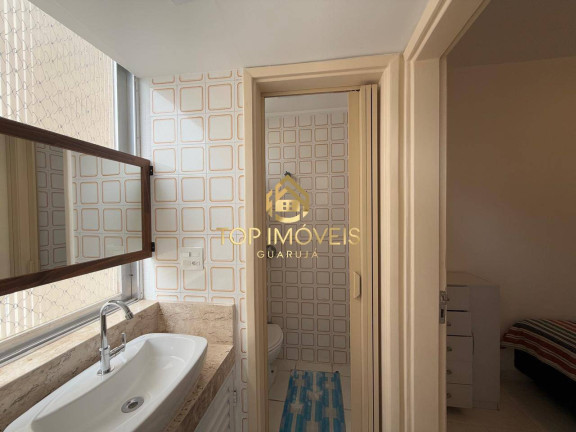 Imagem Apartamento com 3 Quartos à Venda, 90 m² em Pitangueiras - Guarujá Imagem Apartamento com 3 Quartos à Venda, 90 m² em Pitangueiras - Guarujá