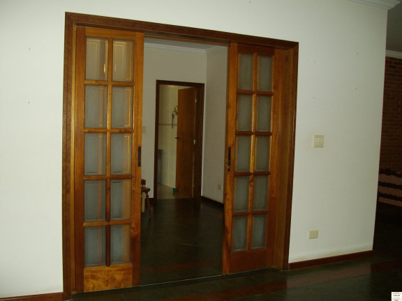 Imagem Imóvel com 3 Quartos à Venda, 2.500 m² em Chácara Carolina - Itu