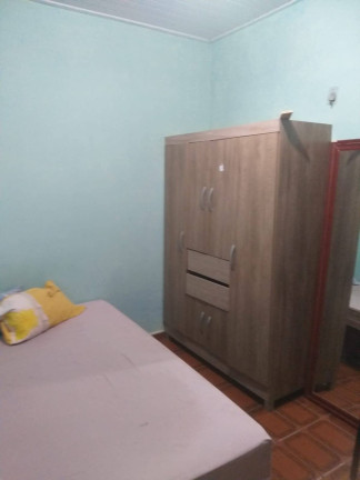 Imagem Casa com 3 Quartos à Venda,  em Redenção - Manaus