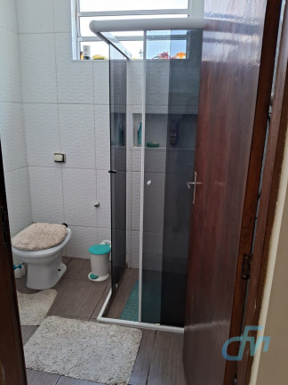 Imagem Casa com 3 Quartos à Venda, 145 m² em Vila Suissa - Mogi Das Cruzes