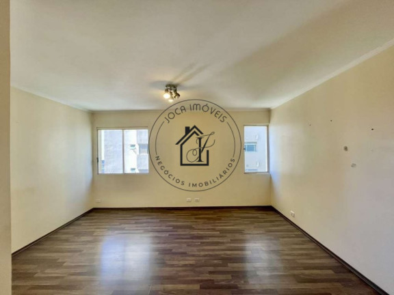 Imagem Apartamento com 3 Quartos à Venda, 85 m² em Vila Romana - São Paulo Imagem Apartamento com 3 Quartos à Venda, 85 m² em Vila Romana - São Paulo