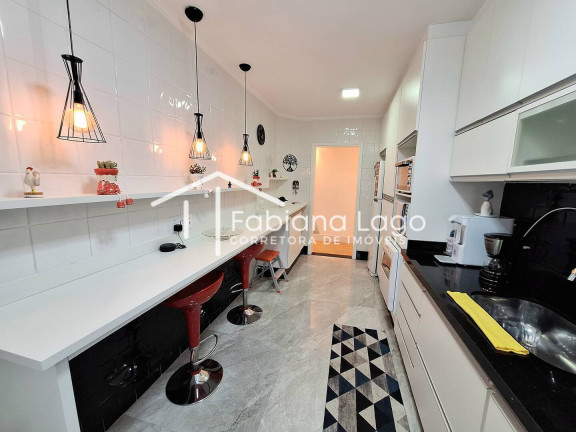 Imagem Apartamento com 3 Quartos à Venda, 100 m² em Parque Residencial Eloy Chaves - Jundiaí Imagem Apartamento com 3 Quartos à Venda, 100 m² em Parque Residencial Eloy Chaves - Jundiaí