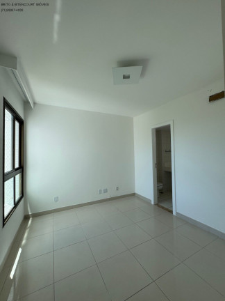 Imagem Imóvel com 3 Quartos à Venda, 195 m² em Paralela - Salvador Imagem Imóvel com 3 Quartos à Venda, 195 m² em Paralela - Salvador