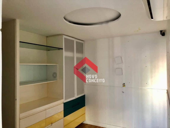 Imagem Apartamento com 3 Quartos à Venda, 152 m² em Meireles - Fortaleza Imagem Apartamento com 3 Quartos à Venda, 152 m² em Meireles - Fortaleza