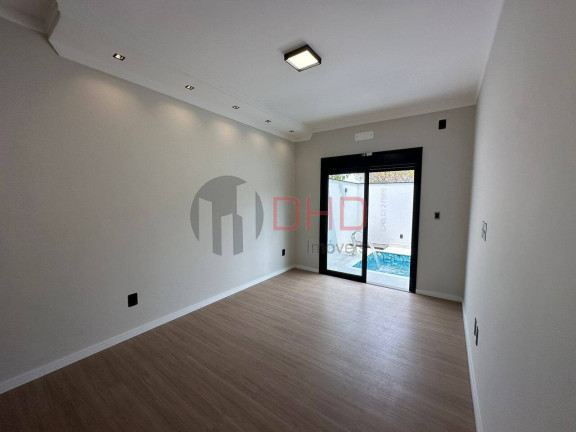 Imagem Casa de Condomínio com 3 Quartos à Venda, 282 m² em Residencial Villa Do Bosque - Sorocaba Imagem Casa de Condomínio com 3 Quartos à Venda, 282 m² em Residencial Villa Do Bosque - Sorocaba