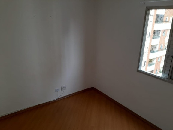 Imagem Imóvel com 3 Quartos à Venda, 67 m² em Vila Monte Alegre - São Paulo Imagem Imóvel com 3 Quartos à Venda, 67 m² em Vila Monte Alegre - São Paulo