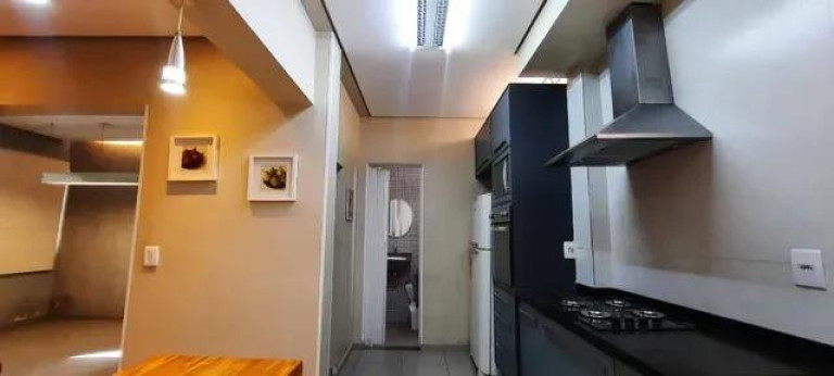 Imagem Casa com 2 Quartos à Venda, 105 m² em Barra Do Pari - Cuiabá Imagem Casa com 2 Quartos à Venda, 105 m² em Barra Do Pari - Cuiabá
