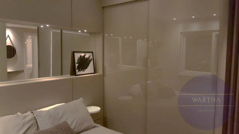 Imagem Apartamento com 2 Quartos à Venda, 55 m² em Panazzolo - Caxias Do Sul Imagem Apartamento com 2 Quartos à Venda, 55 m² em Panazzolo - Caxias Do Sul