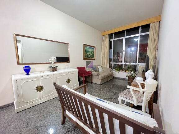 Imagem Imóvel com 3 Quartos à Venda, 90 m² em Humaitá - Rio De Janeiro