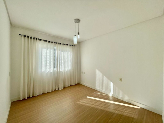 Imagem Apartamento com 3 Quartos à Venda, 113 m² em Estados - Indaial