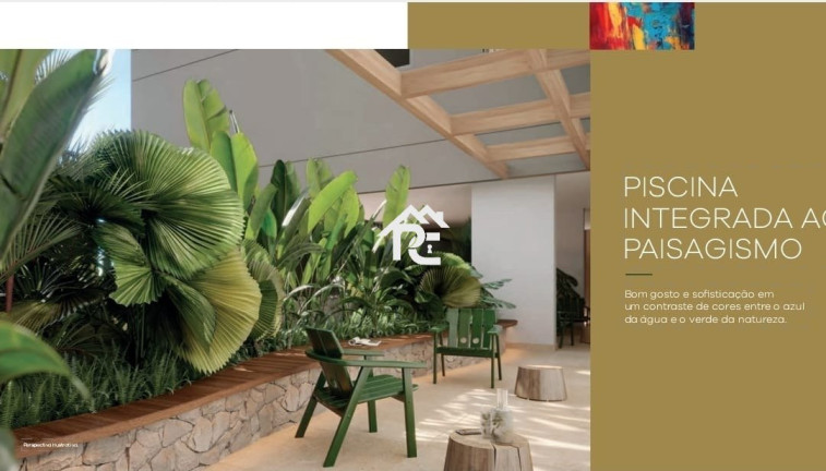 Imagem Apartamento com 3 Quartos à Venda, 112 m² em Ingá - Niterói