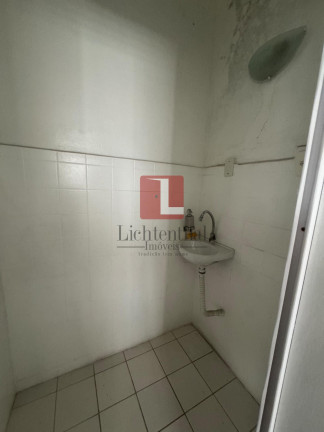 Imagem Imóvel com 12 Quartos à Venda, 298 m² em Ibirapuera - São Paulo Imagem Imóvel com 12 Quartos à Venda, 298 m² em Ibirapuera - São Paulo