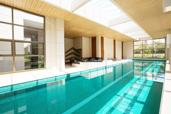 Imagem Apartamento com 3 Quartos à Venda, 271 m² em Chácara Klabin - São Paulo Imagem Apartamento com 3 Quartos à Venda, 271 m² em Chácara Klabin - São Paulo