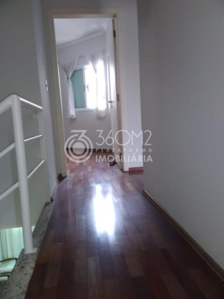 Imagem Casa com 3 Quartos à Venda, 164 m² em Vila Alice - Santo André Imagem Casa com 3 Quartos à Venda, 164 m² em Vila Alice - Santo André