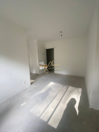 Imagem Apartamento com 2 Quartos à Venda, 41 m² em Cidade Líder - São Paulo Imagem Apartamento com 2 Quartos à Venda, 41 m² em Cidade Líder - São Paulo