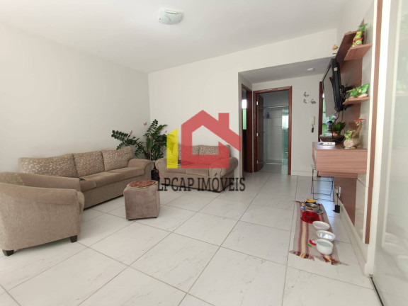 Imagem Casa com 3 Quartos à Venda, 152 m² em Santa Efigenia - Belo Horizonte Imagem Casa com 3 Quartos à Venda, 152 m² em Santa Efigenia - Belo Horizonte