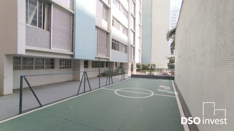Imagem Apartamento com 3 Quartos à Venda, 150 m² em Jardim Paulista - São Paulo Imagem Apartamento com 3 Quartos à Venda, 150 m² em Jardim Paulista - São Paulo