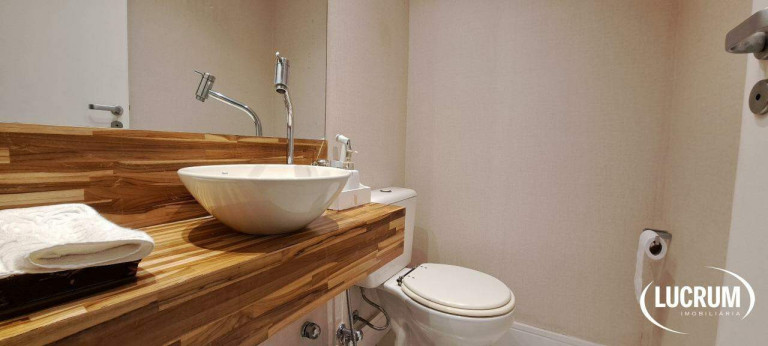 Imagem Apartamento com 3 Quartos à Venda, 156 m² em Laranjeiras - Rio De Janeiro