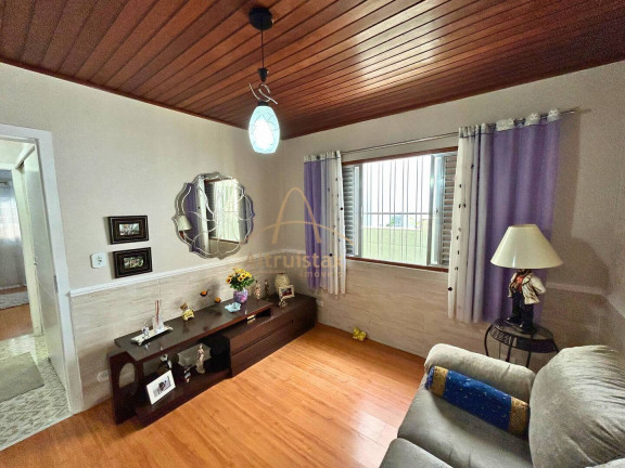 Imagem Casa com 3 Quartos à Venda, 225 m² em Jardim Das Flores - Osasco Imagem Casa com 3 Quartos à Venda, 225 m² em Jardim Das Flores - Osasco